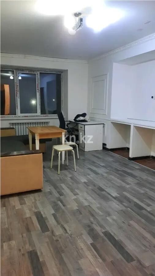 Продажа 2-комнатной квартиры, 54.5 м² - Продажа двухкомнатных квартир от собственников в Алматы - страница 2 фото 1 из 4