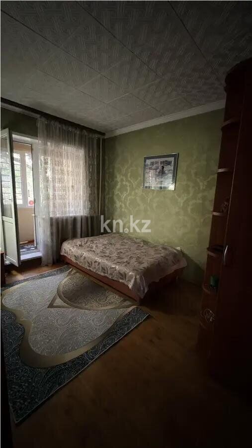Продажа 3-комнатной квартиры, 65 м² - Продажа офисных и торговых помещений в Акмолинской области фото 3 из 6