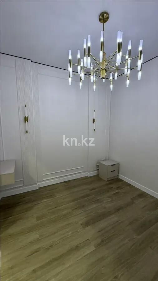 Продажа 2-комнатной квартиры, 55.4 м² - Продажа двухкомнатных квартир в Ауэзовском р-не Алматы - страница 31 фото 1 из 4