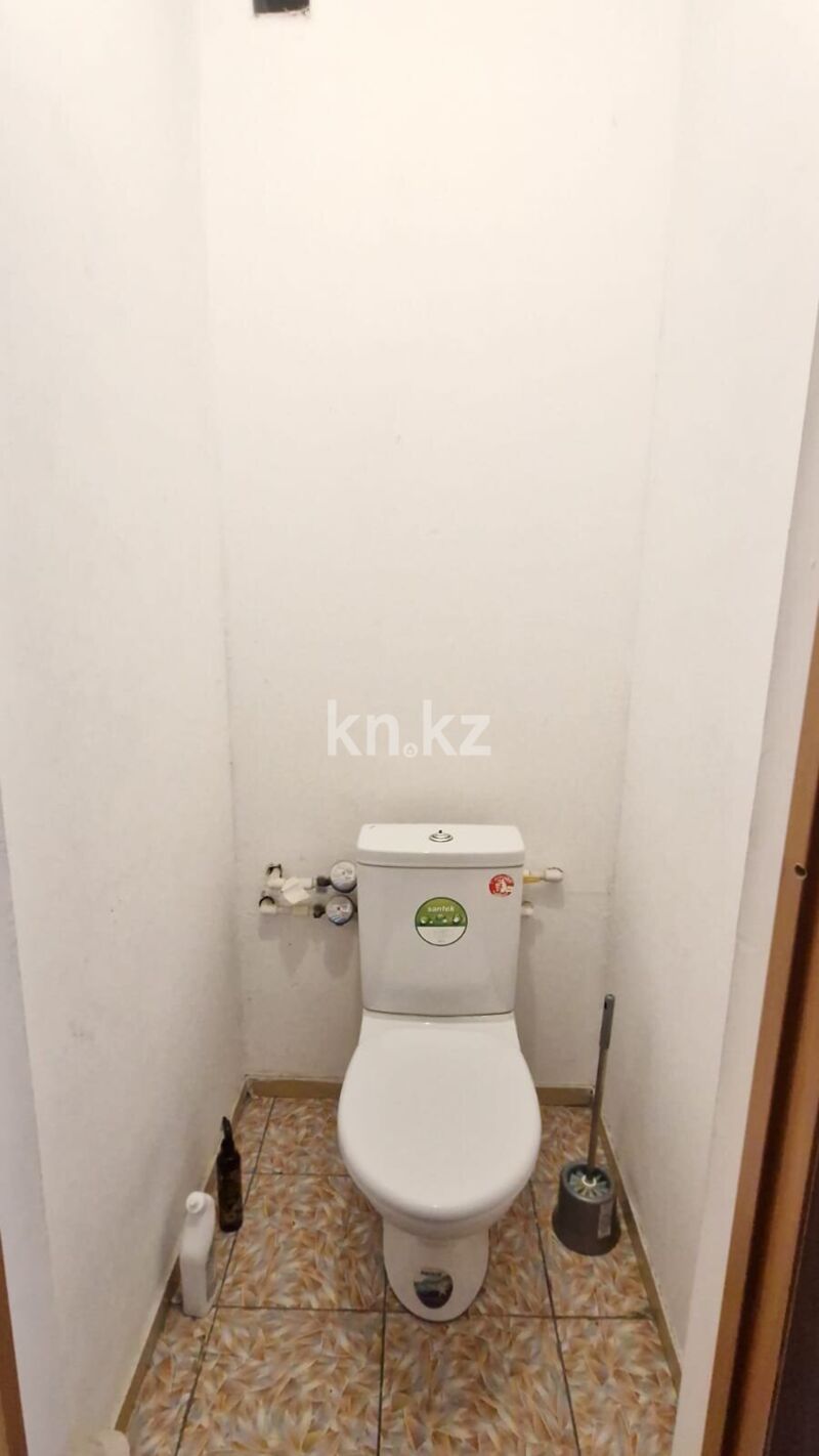 Продажа 2-комнатной квартиры, 59 м² - Продажа двухкомнатных квартир в Караганде - страница 3 фото 8 из 8