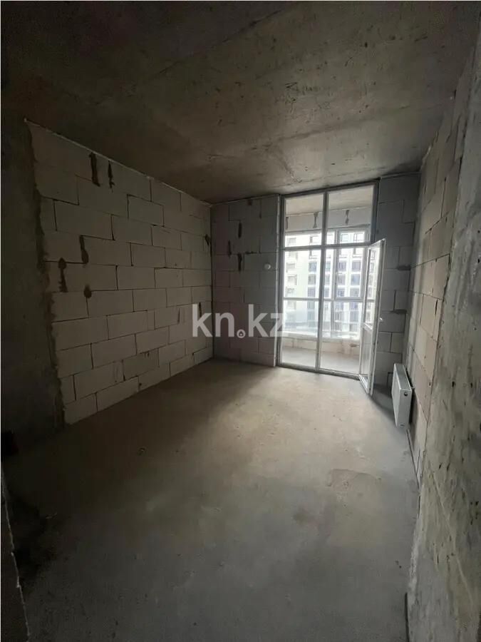 Продажа 3-комнатной квартиры, 89.1 м² - Продажа недвижимости в Казахстане - страница 27 фото 1 из 4