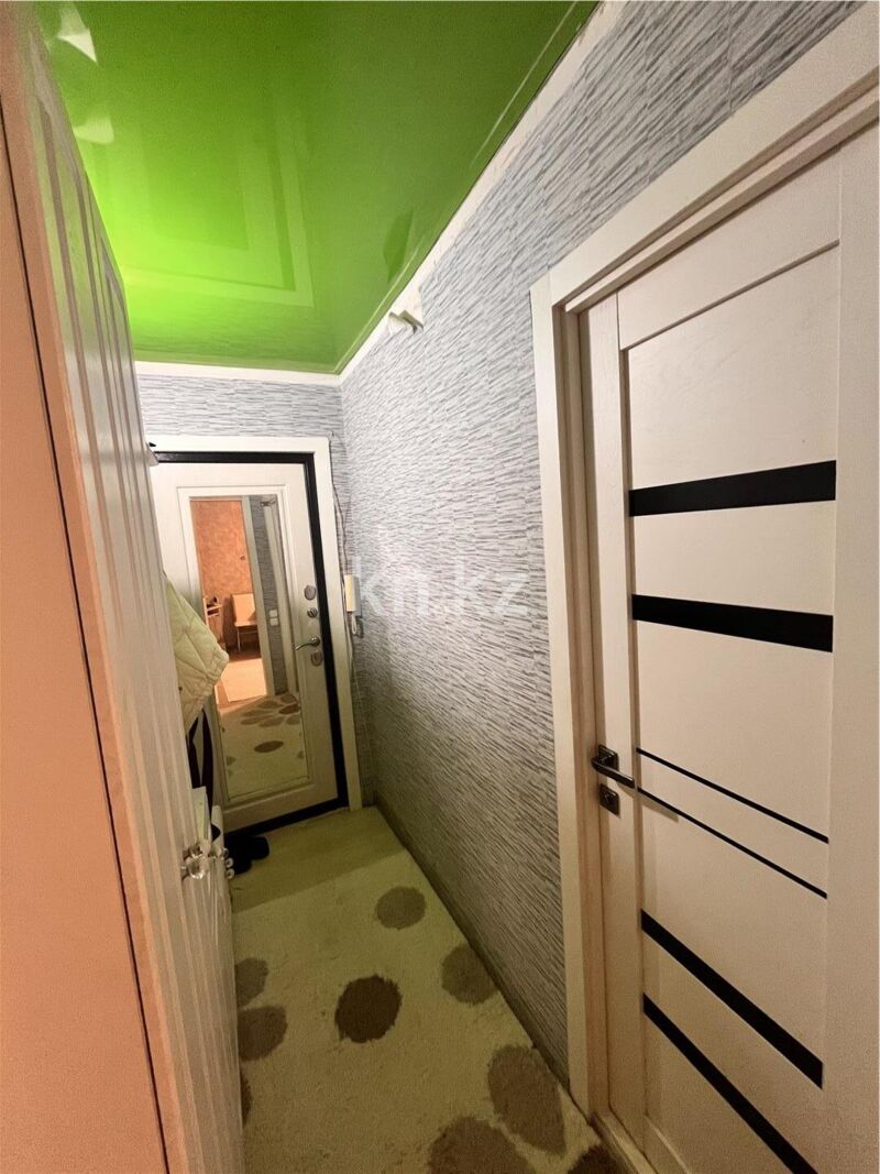 Продажа 2-комнатной квартиры, 46 м² - Продажа недвижимости в Темиртау - страница 9 фото 5 из 6