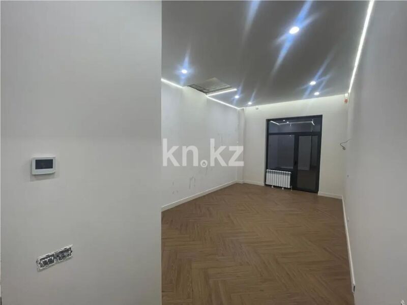 Продажа 5-комнатной квартиры, 221 м² - Продажа пятикомнатных и более квартир от собственников в Алматы фото 2 из 7