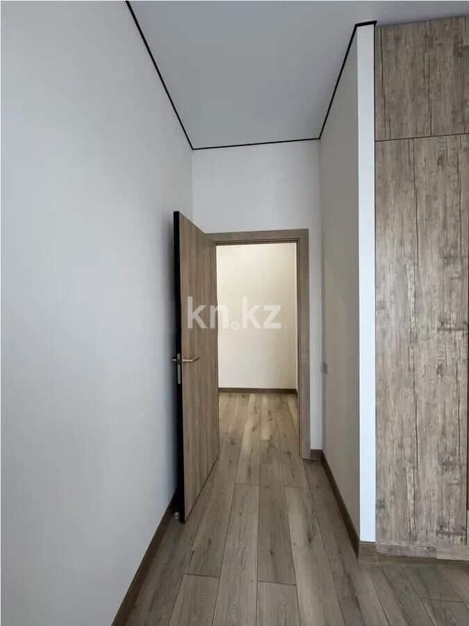 Продажа 2-комнатной квартиры, 64.1 м² - Продажа двухкомнатных квартир в Турксибском р-не Алматы - страница 19 фото 4 из 12