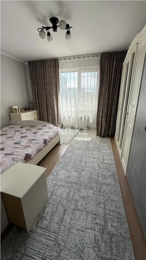 Продажа 2-комнатной квартиры, 68 м² - Продажа двухкомнатных квартир в Алатауском р-не Алматы - страница 24 фото 2 из 5