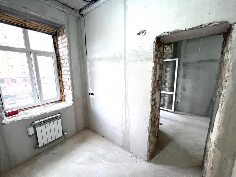 Продажа 3-комнатной квартиры, 90 м² - Продажа трехкомнатных квартир на Юго-Востоке Караганды - страница 15 фото 9 из 24
