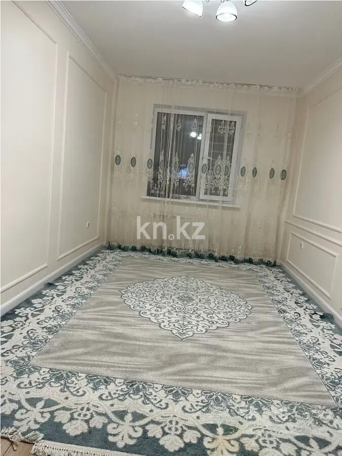 Продажа 2-комнатной квартиры, 56 м² - Недвижимость в Астане - страница 26 фото 2 из 6