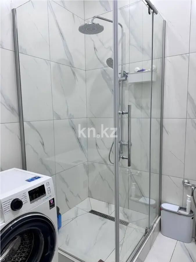 Продажа 2-комнатной квартиры, 67 м² - Продажа двухкомнатных квартир в кирпичном доме в Астане - страница 76 фото 4 из 5