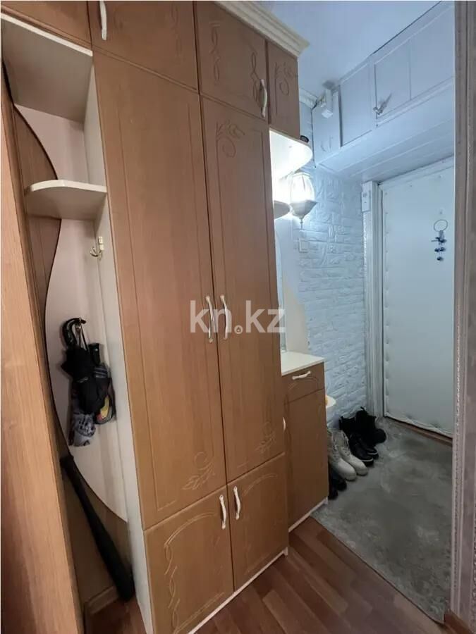 Продажа 2-комнатной квартиры, 44 м² - Продажа двухкомнатных квартир в Майкудуке Караганды - страница 11 фото 6 из 6