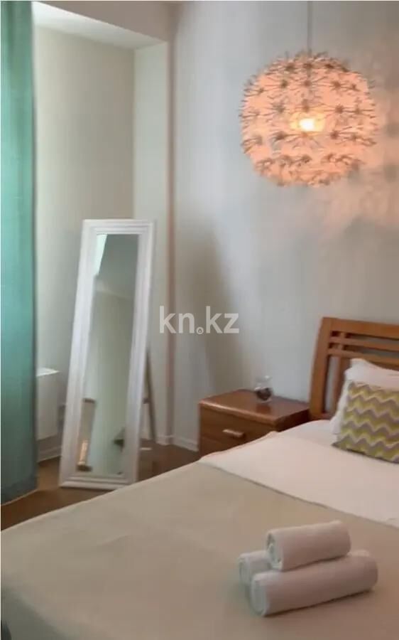 Продажа 2-комнатной квартиры, 77 м² - Продажа двухкомнатных квартир от собственников в Алматы - страница 168 фото 2 из 3