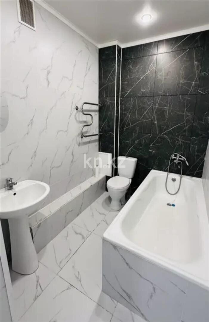 Продажа 2-комнатной квартиры, 68.8 м² - Продажа земельных участков в Жезказгане фото 10 из 11