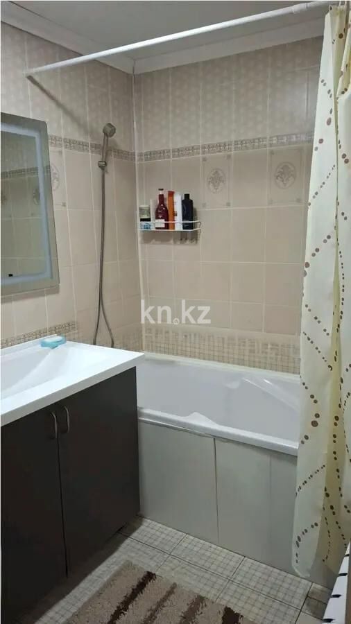 Продажа 3-комнатной квартиры, 84 м² - Продажа трехкомнатных квартир в блочном доме в Казахстане - страница 54 фото 5 из 5