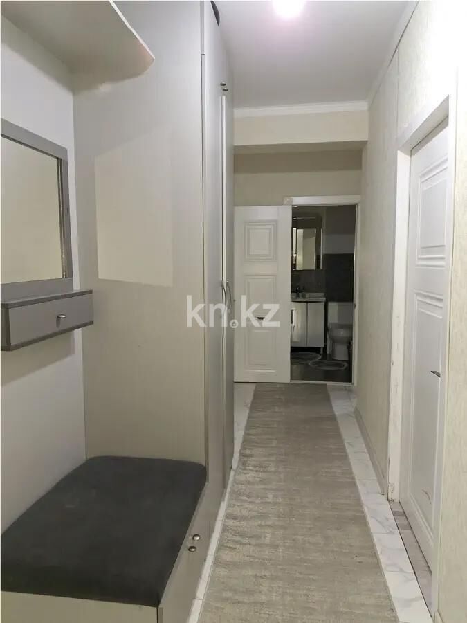 Продажа 2-комнатной квартиры, 69 м² - Продажа квартир в Казахстане - страница 154 фото 4 из 5