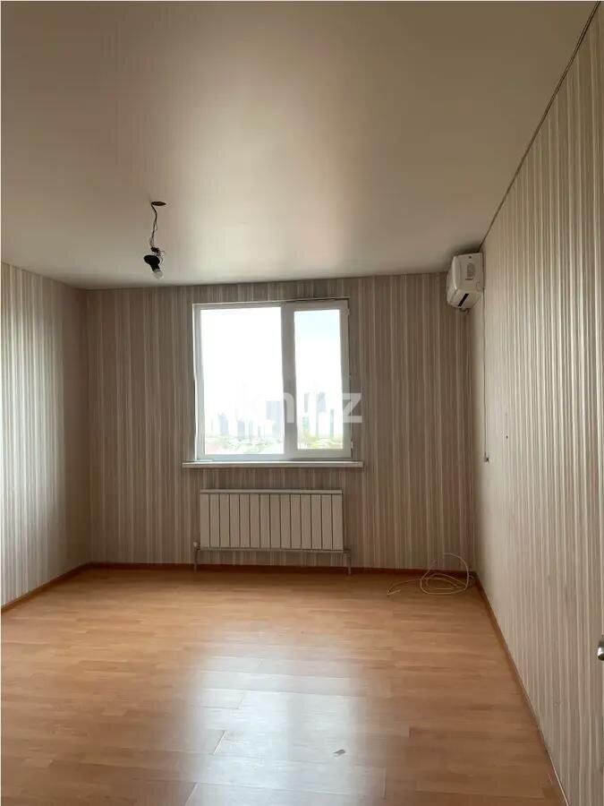 Продажа 2-комнатной квартиры, 58.8 м² - Продажа двухкомнатных квартир в Казахстане - страница 5 фото 1 из 4