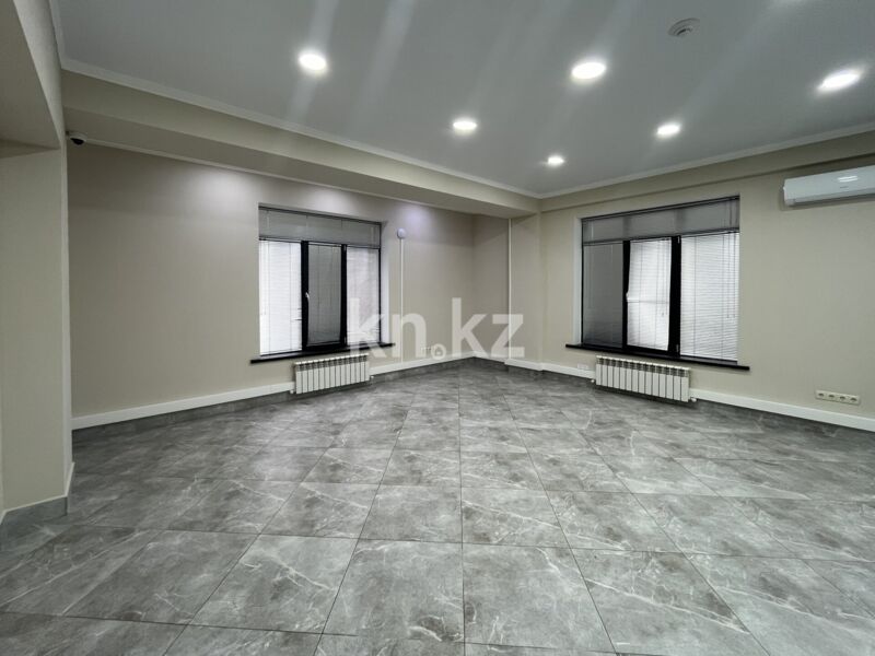 Продажа здания, 1122 м² - Продажа зданий в Алматы с фото фото 7 из 11