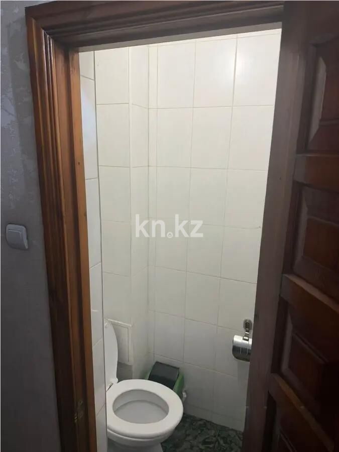Продажа 2-комнатной квартиры, 51.5 м² - Продажа двухкомнатных квартир в панельном доме в Алматы - страница 28 фото 5 из 6