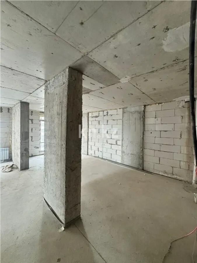 Продажа 3-комнатной квартиры, 90 м² - Продажа трехкомнатных квартир в Бостандыкском р-не Алматы - страница 24 фото 2 из 5