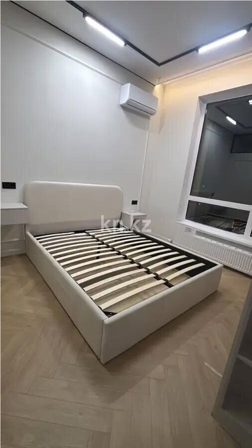 Продажа 2-комнатной квартиры, 44 м² - Продажа квартир в кирпичном доме в Астане - страница 93 фото 2 из 3