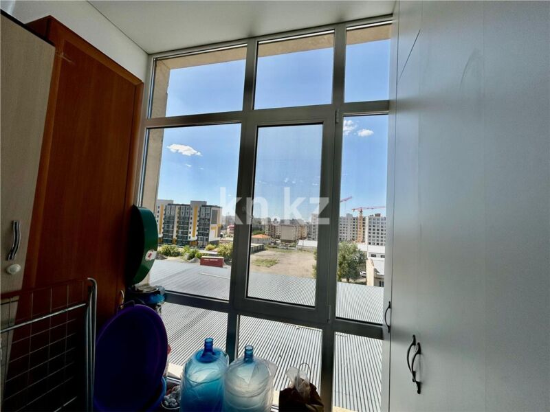 Продажа 3-комнатной квартиры, 88 м² - Продажа квартир на Юго-Востоке Караганды - страница 70 фото 11 из 25