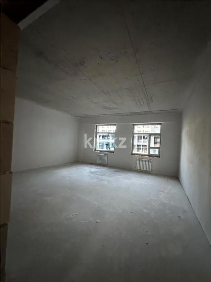 Продажа 4-комнатной квартиры, 160 м² - Продажа четырехкомнатных квартир в монолитно-каркасном доме в Казахстане - страница 22 фото 1 из 4