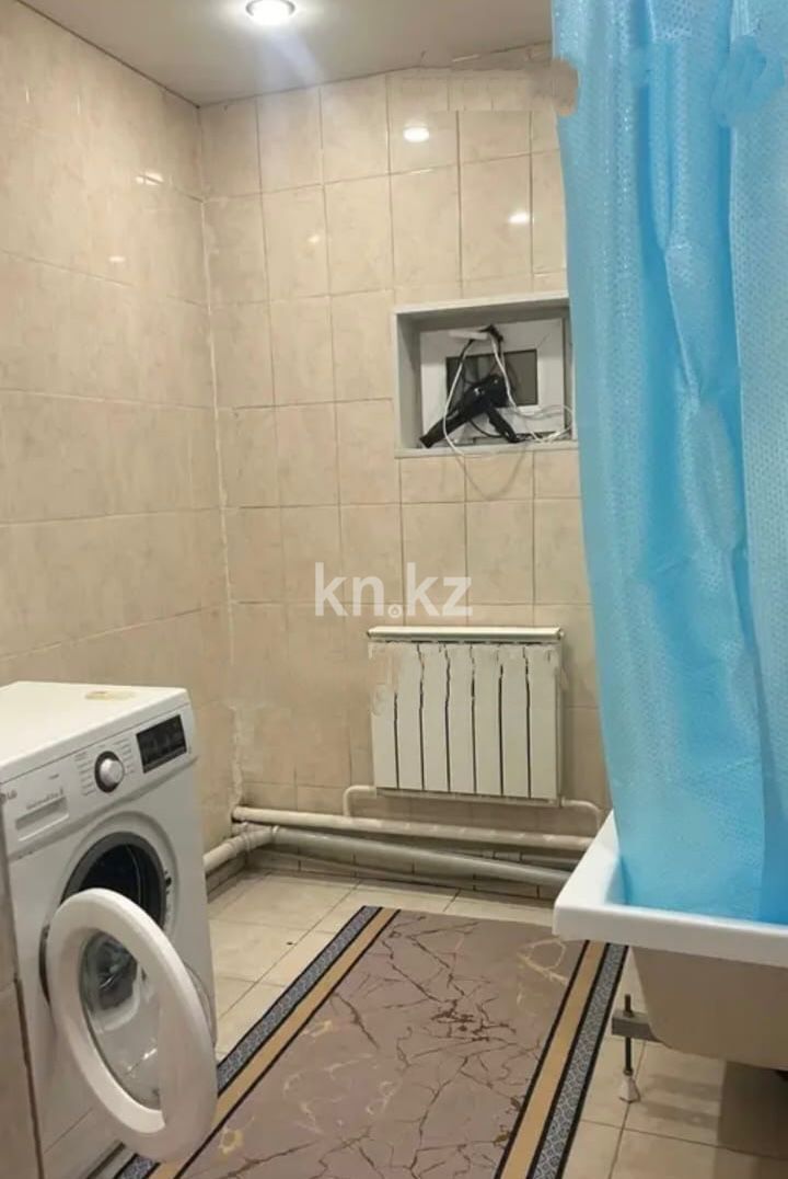 Продажа 5-комнатного дома, 160 м² - Продажа домов, коттеджей в Акмолинской области фото 4 из 13