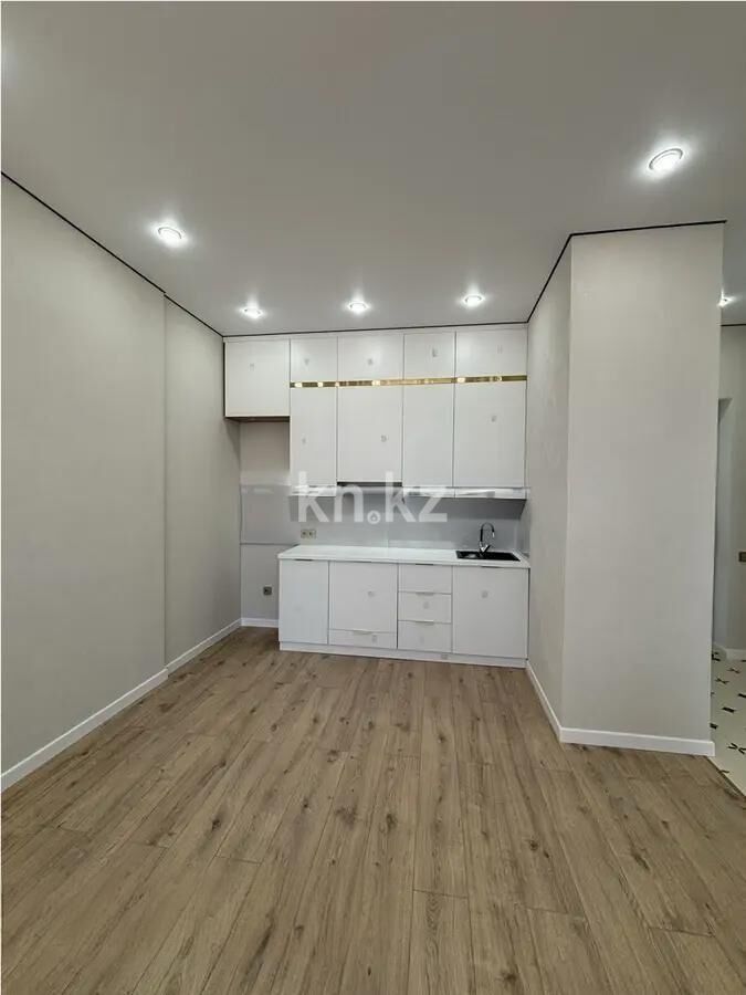 Продажа 2-комнатной квартиры, 42.9 м² - Продажа двухкомнатных квартир в р-не Нура Астаны фото 4 из 7