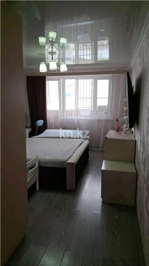 Продажа 3-комнатной квартиры, 84 м² - Продажа трехкомнатных квартир в блочном доме в Казахстане - страница 54 фото 2 из 5