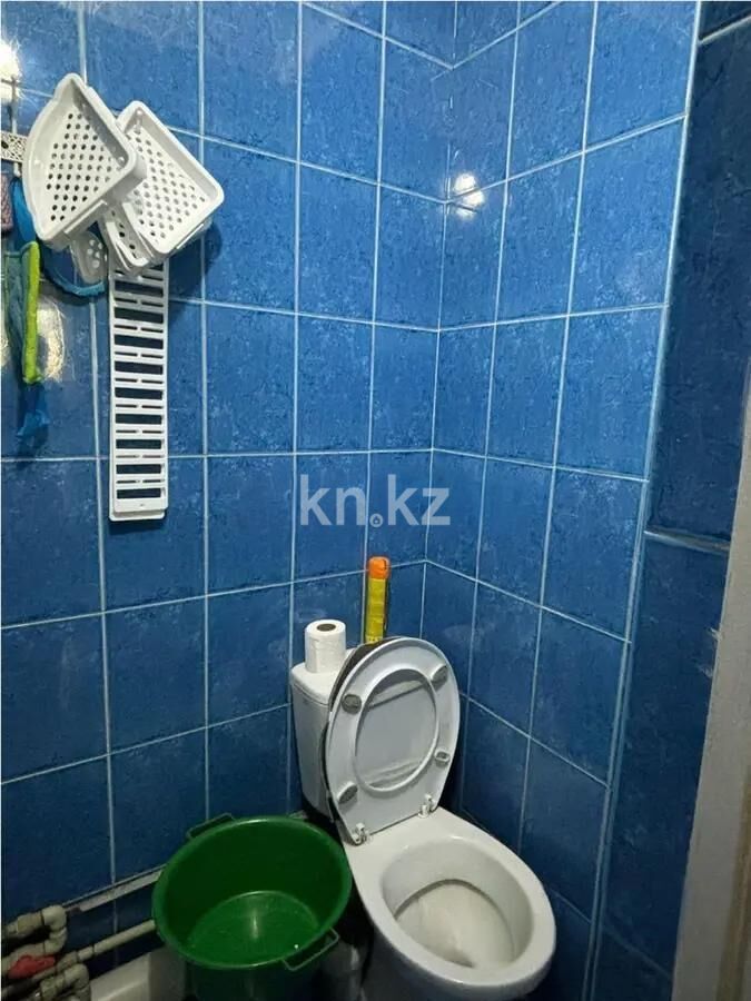 Продажа 1-комнатной квартиры, 18 м² - Продажа однокомнатных квартир в Ауэзовском р-не Алматы - страница 14 фото 2 из 2