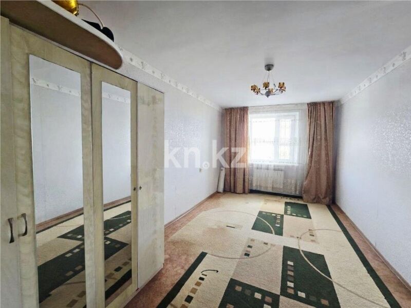 Продажа 3-комнатной квартиры, 71 м² - Продажа баз, складов и промышленной недвижимости в Алматинской области фото 3 из 13
