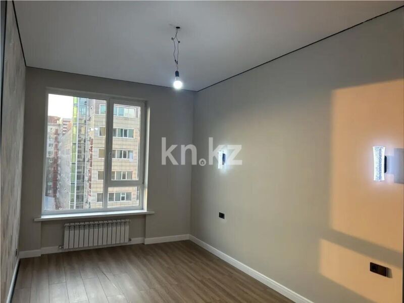 Продажа 2-комнатной квартиры, 61 м² - Продажа двухкомнатных квартир в Казахстане - страница 5 фото 2 из 3