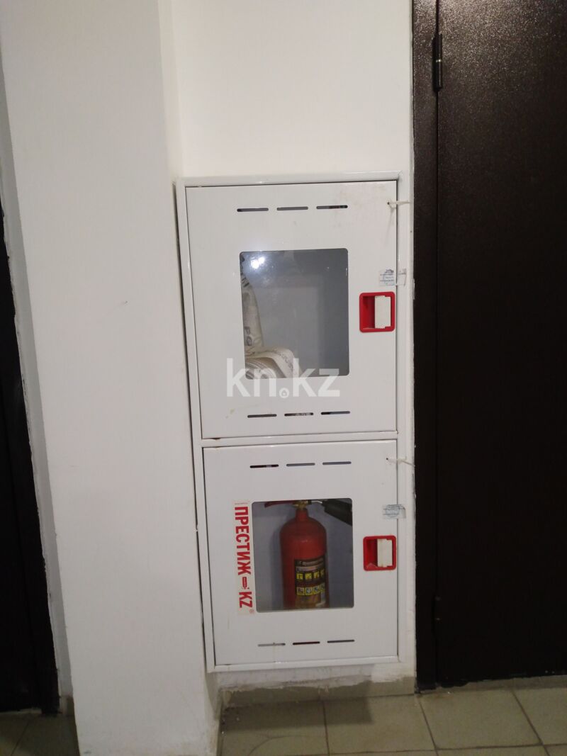 Продажа 2-комнатной квартиры, 68 м² - Продажа двухкомнатных квартир в блочном доме в Казахстане - страница 53 фото 15 из 35