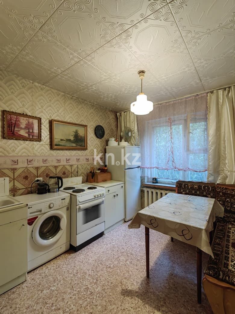 Продажа 2-комнатной квартиры, 53 м² - Продажа квартир в Казахстане - страница 14 фото 16 из 29