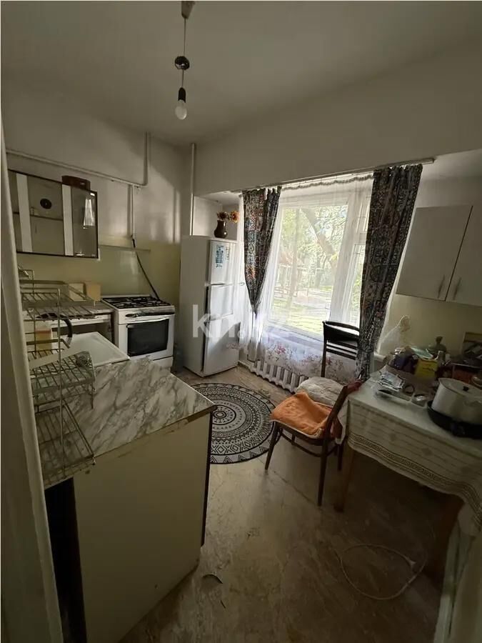 Продажа 1-комнатной квартиры, 36 м² - Продажа квартир от собственников в Алматы - страница 269 фото 2 из 2