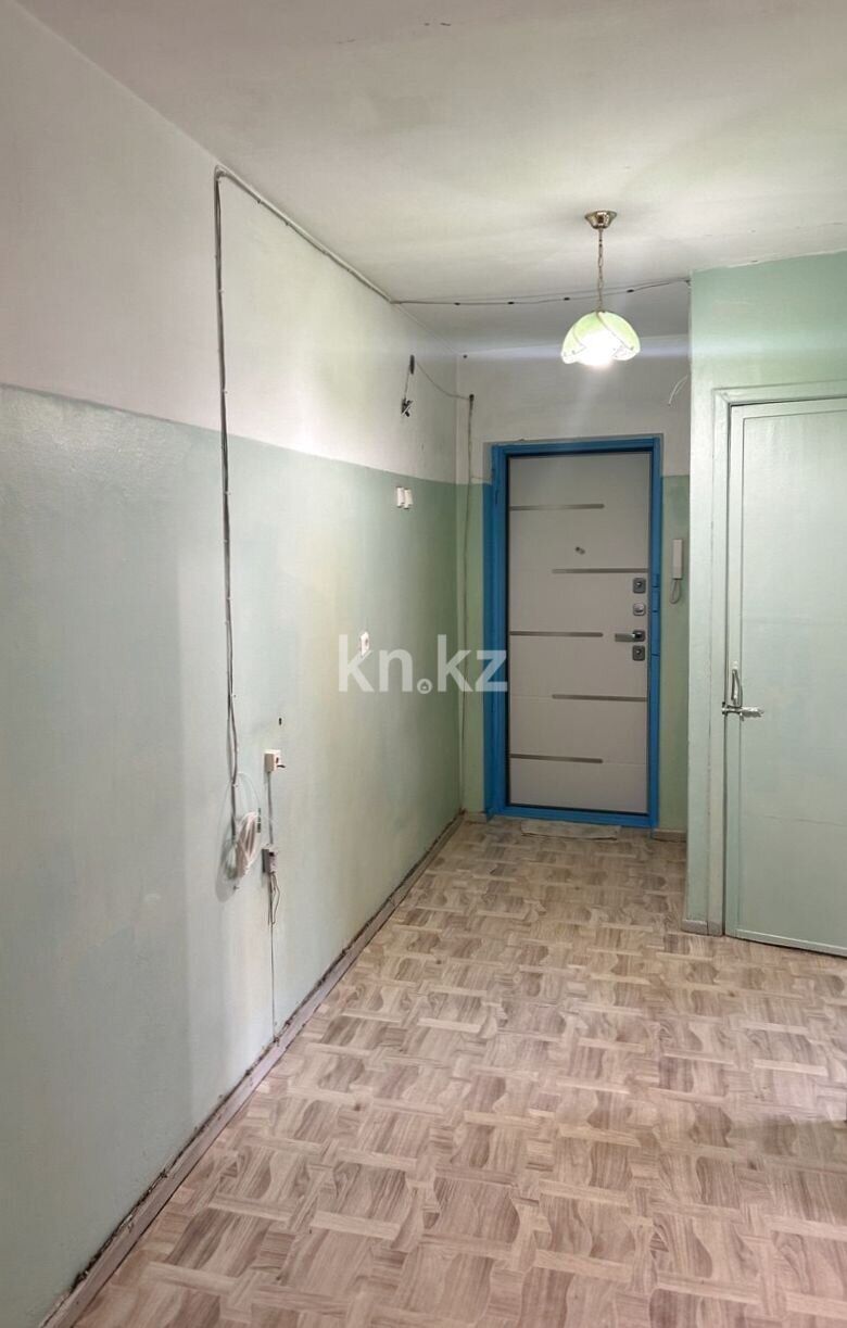 Продажа 3-комнатной квартиры, 61 м² - Недвижимость в Усть-Каменогорске - страница 2 фото 20 из 28