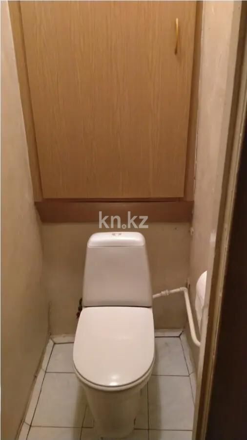 Продажа 2-комнатной квартиры, 50 м² - Продажа квартир в панельном доме в Алматы - страница 85 фото 5 из 5