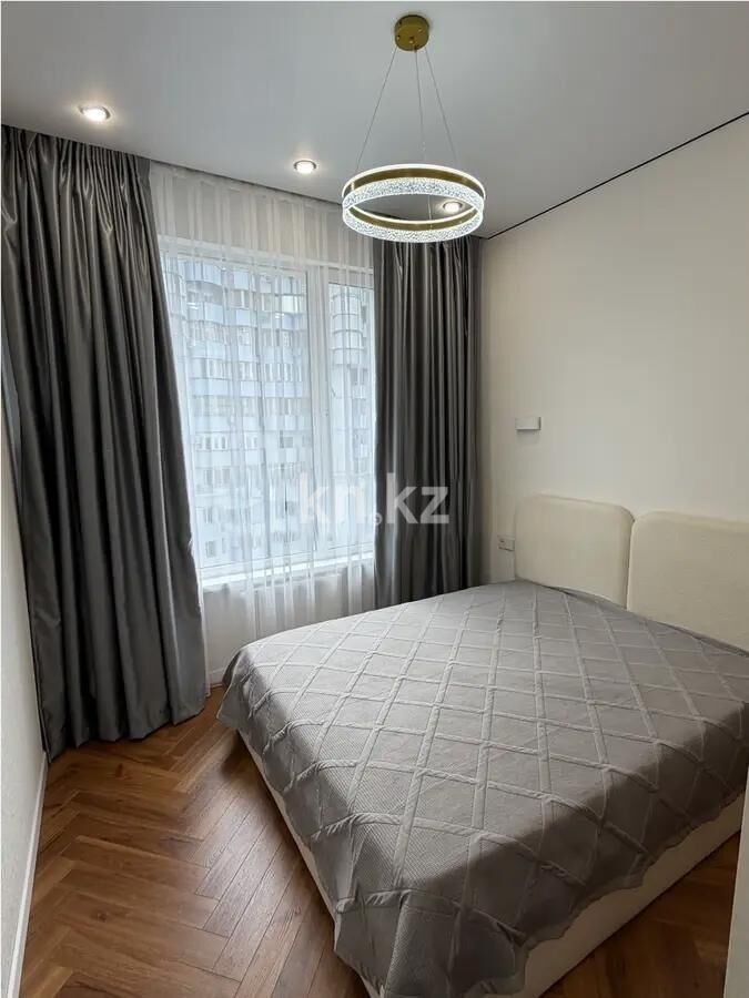Продажа 2-комнатной квартиры, 40 м² - Продажа двухкомнатных квартир от собственников в Казахстане - страница 10 фото 2 из 4
