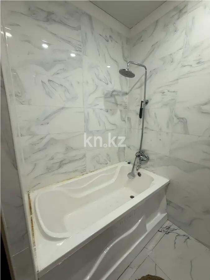 Продажа 2-комнатной квартиры, 48.6 м² - Продажа квартир в Казахстане - страница 18 фото 4 из 6