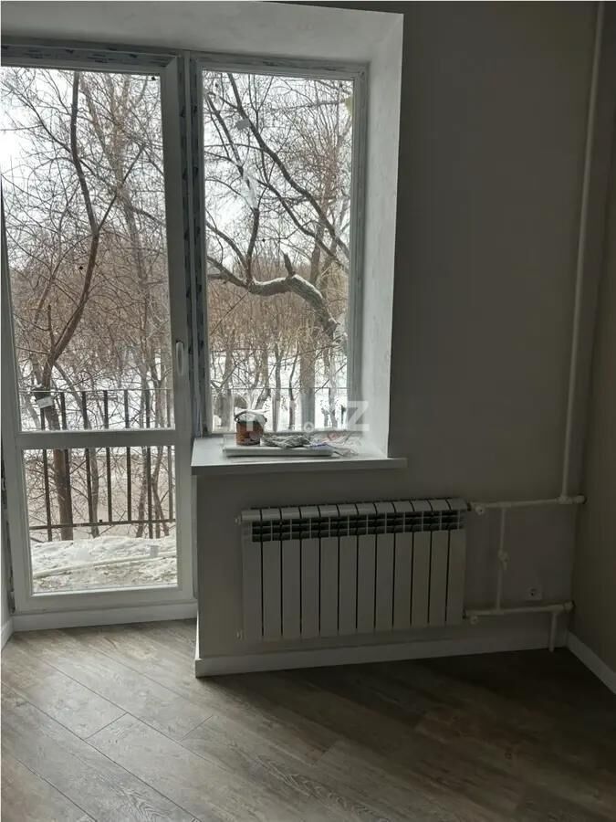 Продажа 1-комнатной квартиры, 35 м² - Продажа однокомнатных квартир в Городе Караганды - страница 5 фото 2 из 4