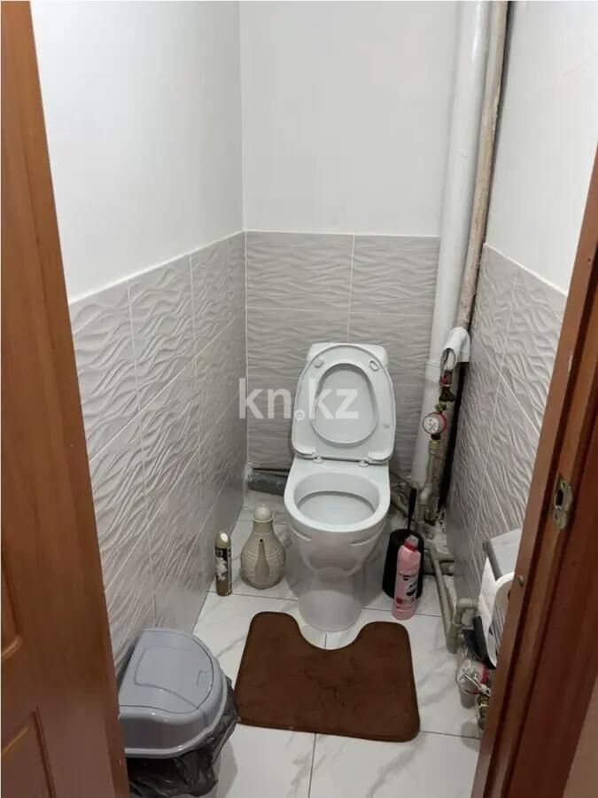 Продажа 2-комнатной квартиры, 52.2 м² - Продажа квартир в Астане - страница 8 фото 5 из 5