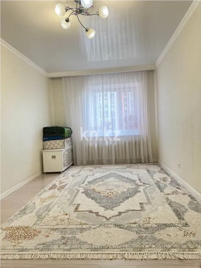 Продажа 3-комнатной квартиры, 86 м² - Продажа квартир в кирпичном доме в Казахстане - страница 55 фото 3 из 6