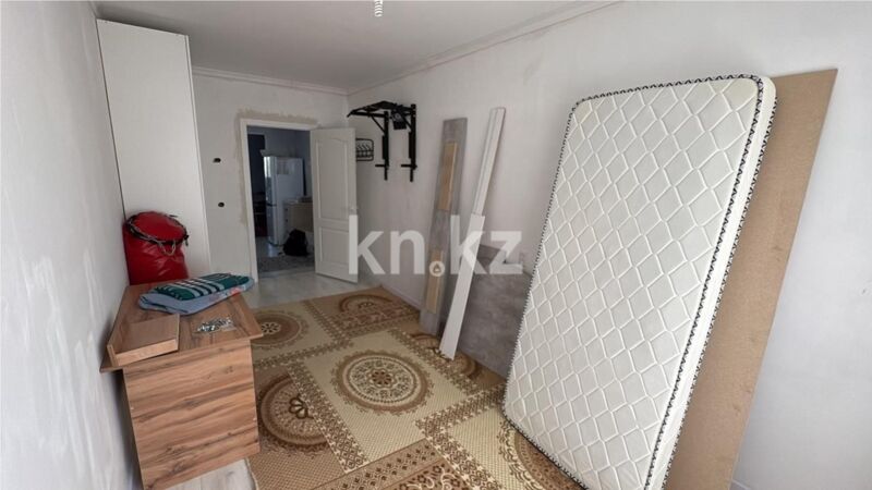 Продажа 3-комнатной квартиры, 70 м² - Продажа трехкомнатных квартир в Темиртау - страница 8 фото 6 из 16