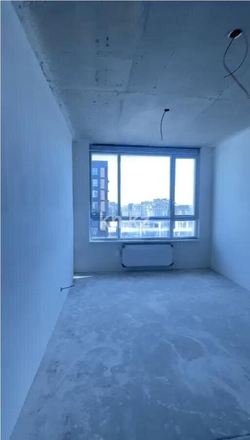 Продажа 3-комнатной квартиры, 74.81 м² - Продажа трехкомнатных квартир от собственников в Казахстане - страница 10 фото 2 из 4