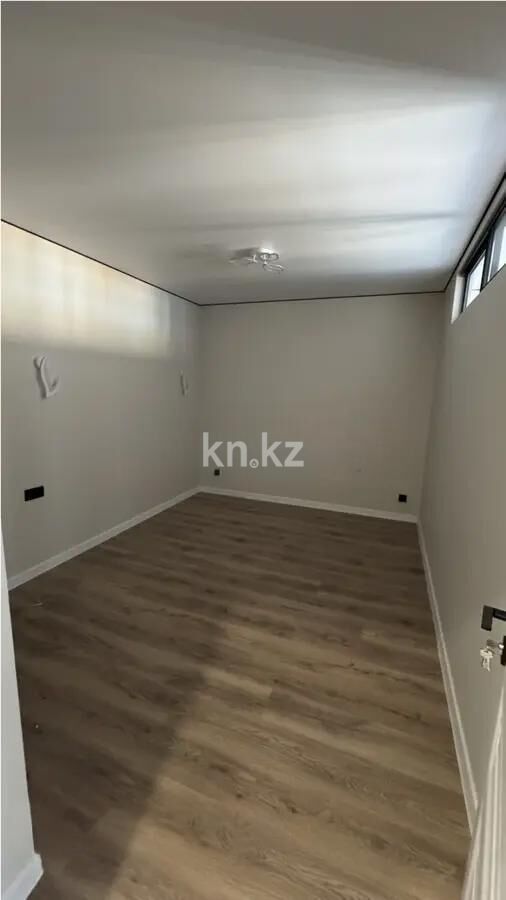 Продажа 2-комнатной квартиры, 46 м² - Продажа двухкомнатных квартир в Алматы - страница 16 фото 2 из 4