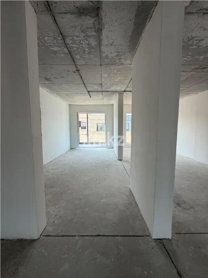 Продажа 4-комнатной квартиры, 126.92 м² - Продажа недвижимости в Казахстане - страница 14 фото 3 из 4