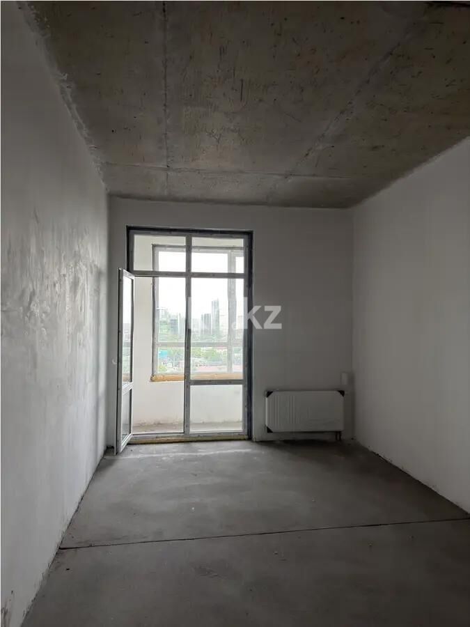 Продажа 3-комнатной квартиры, 86 м² - Продажа трехкомнатных квартир в монолитно-каркасном доме в Алматы - страница 6 фото 2 из 2