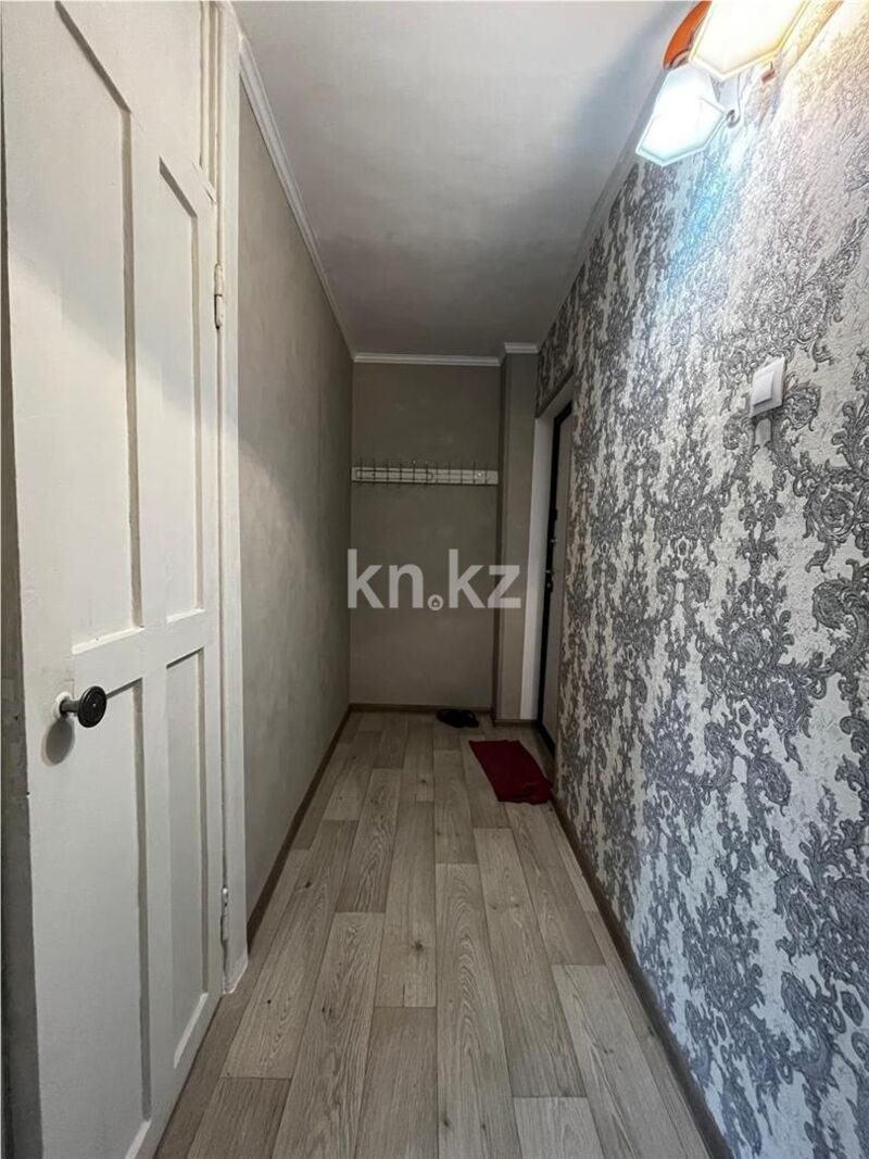 Продажа 2-комнатной квартиры, 46 м² - Продажа квартир в Майкудуке Караганды - страница 28 фото 8 из 9