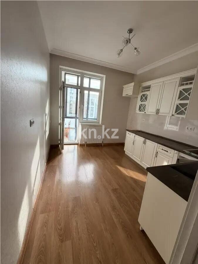 Продажа 2-комнатной квартиры, 75 м² - Продажа квартир в Астане - страница 38 фото 3 из 5