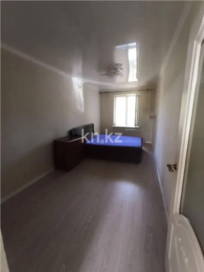 Продажа 2-комнатной квартиры, 45 м² - Продажа квартир в панельном доме в Алматы - страница 85 фото 2 из 4