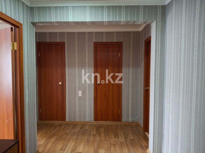 Продажа 2-комнатной квартиры, 51.7 м² - Продажа недвижимости в Усть-Каменогорске - страница 3 фото 8 из 11