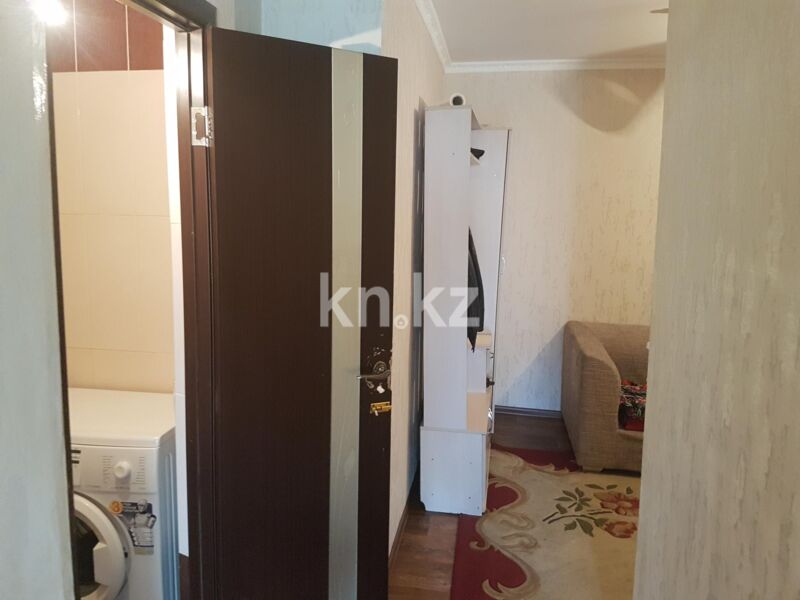 Продажа 3-комнатной квартиры, 88 м² - Продажа квартир в р-не Байконур Астаны - страница 23 фото 15 из 16
